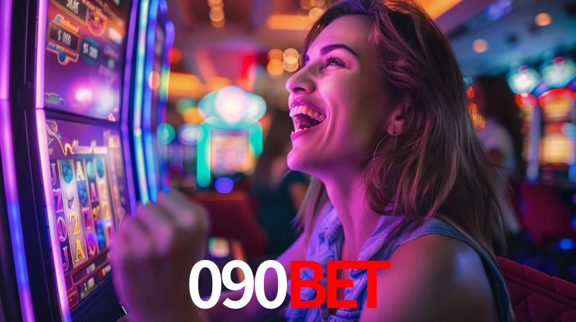 090bet -  - 090bet.com