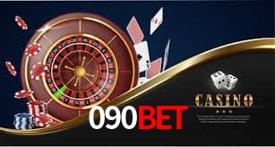 Login Seguro 090bet