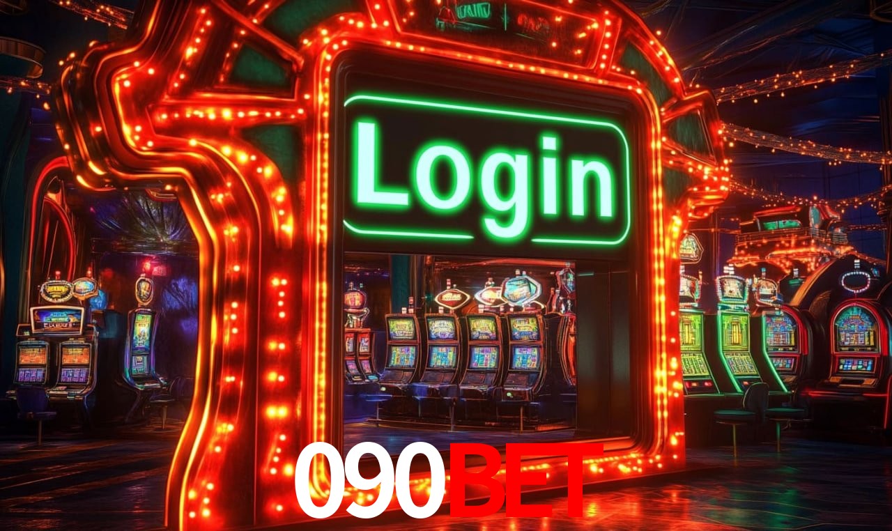 Casino Ao Vivo 090bet