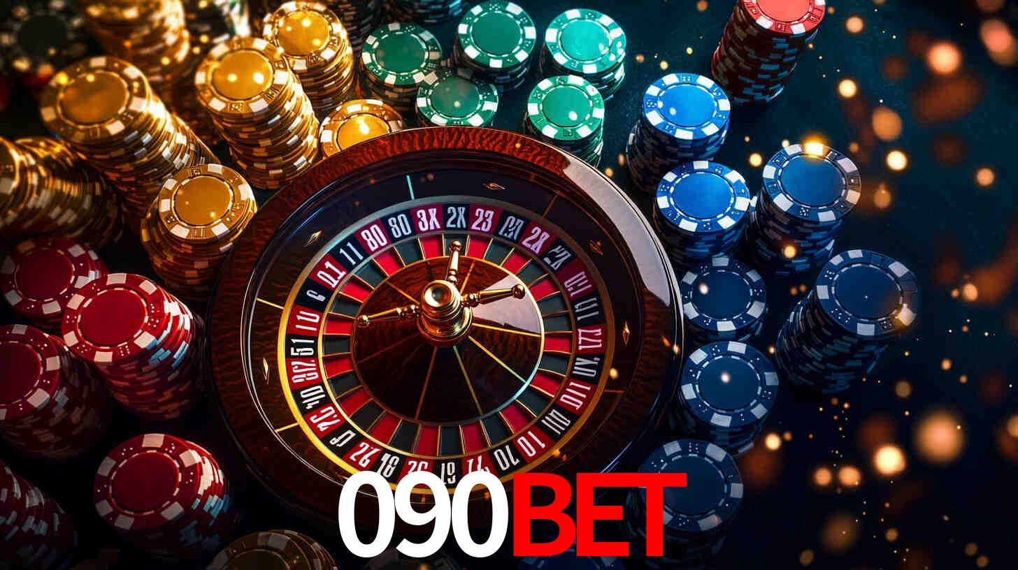 090bet,090bet.com