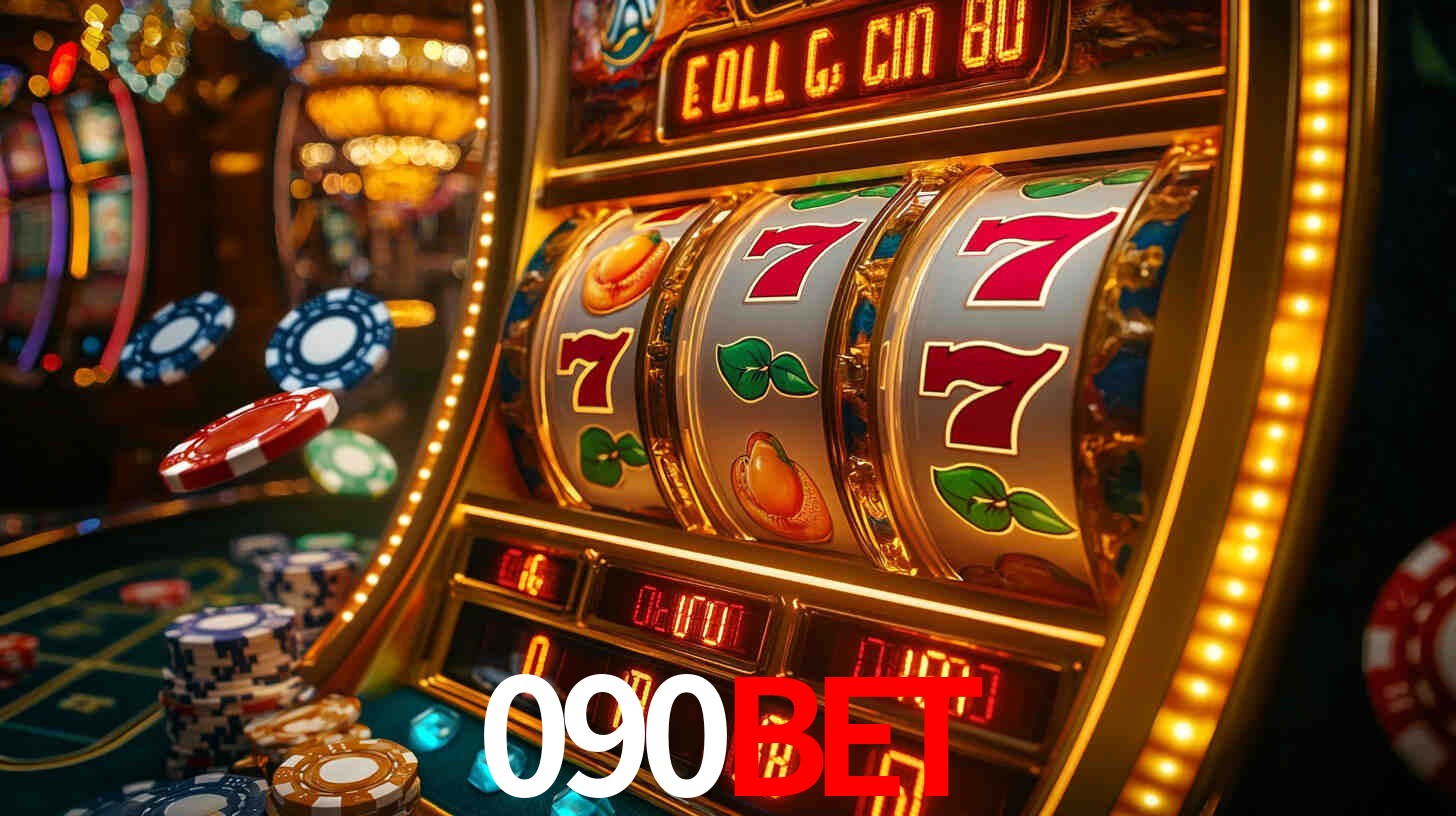 Ofertas Imperdíveis na 090bet: Promoções e Bônus Que Valem a Pena