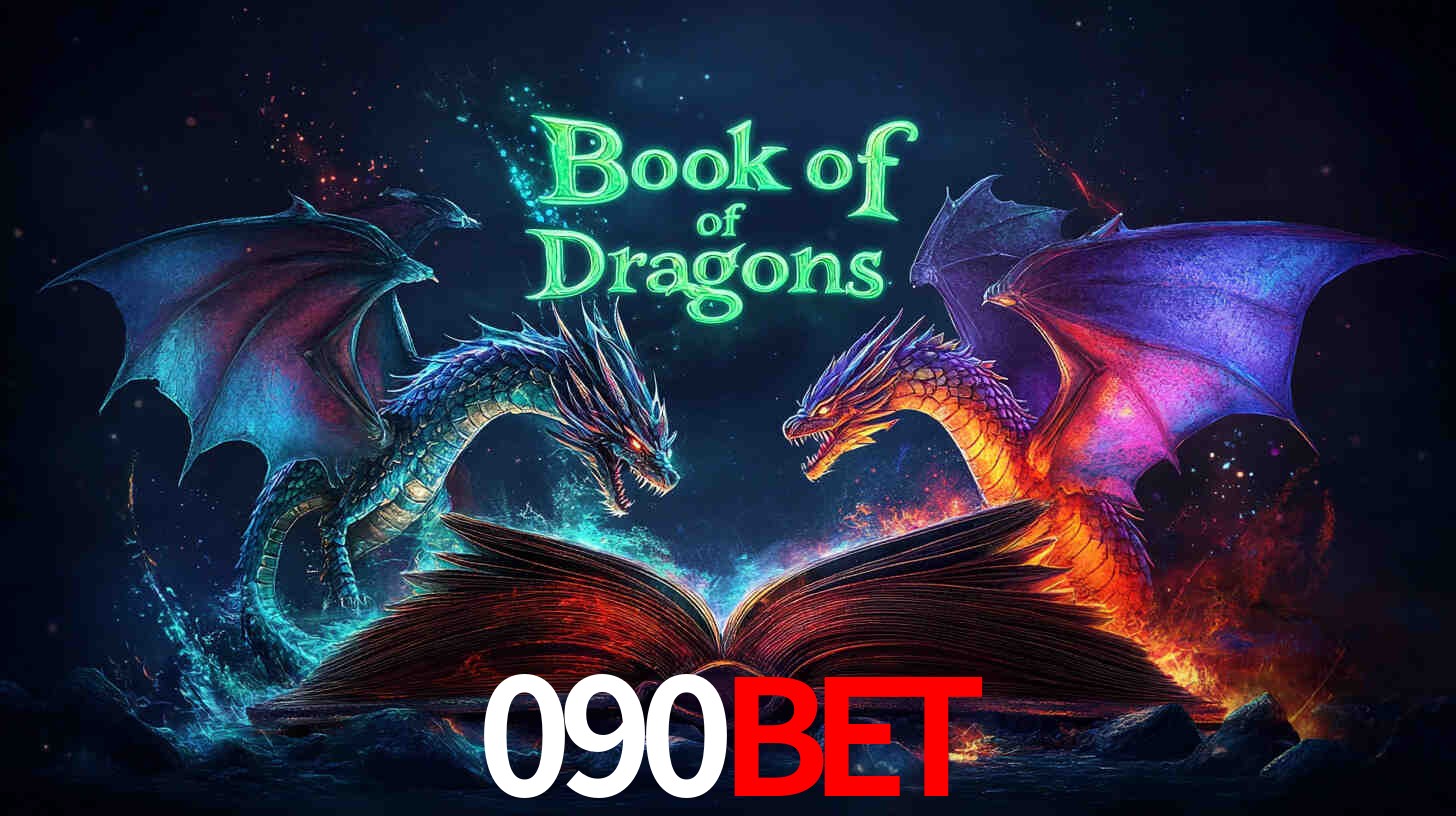 A Emoção da Loteria na 090bet: Uma Chance de Mudança de Vida