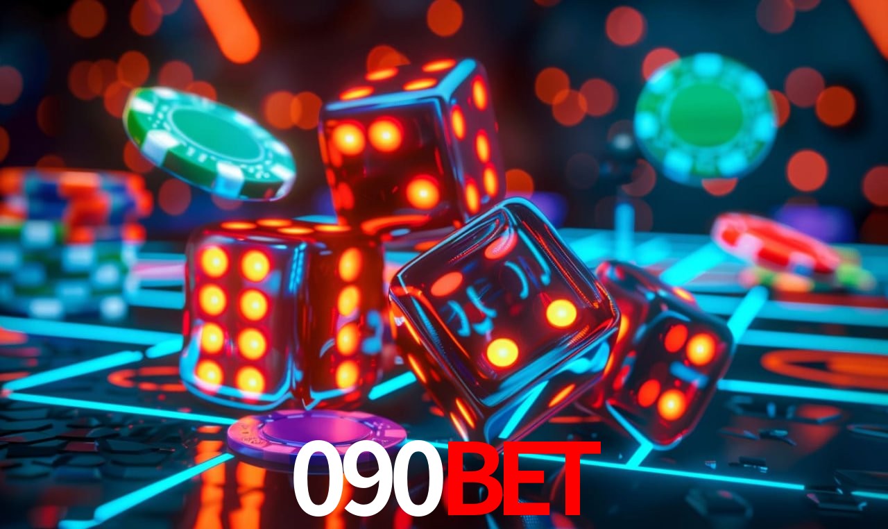 Jogo Spaceman 090bet
