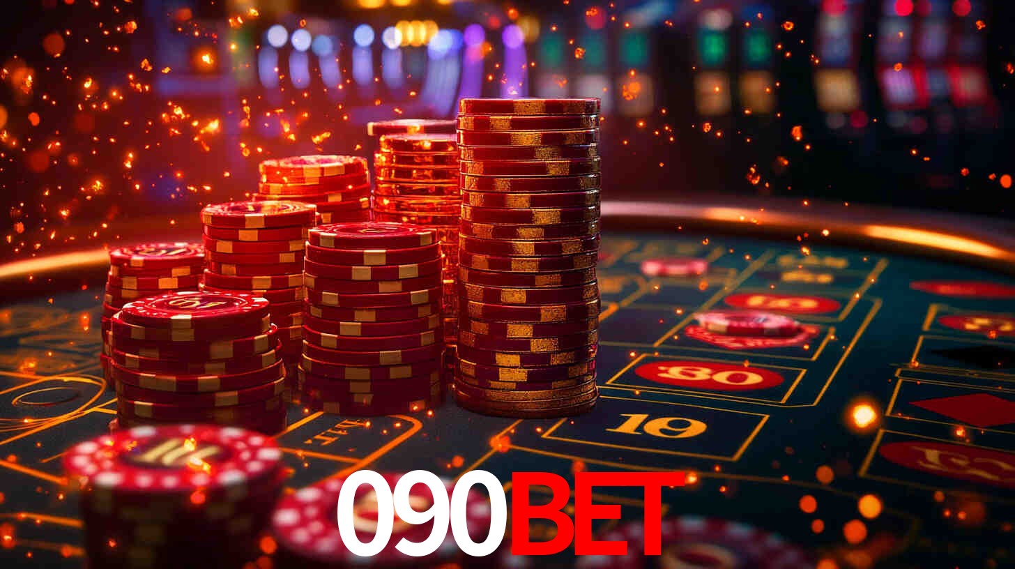 090bet,090bet.com